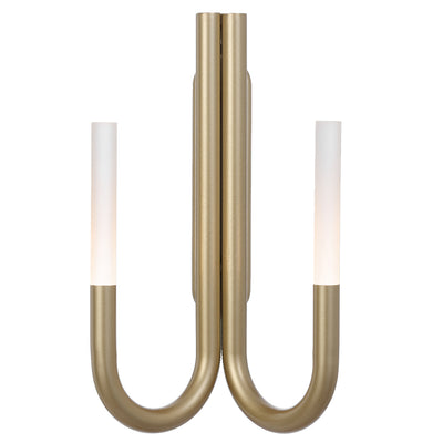 JOSHUA 40 WALL LIGHT