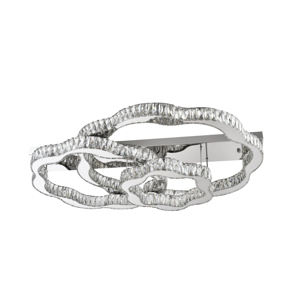 JURA 3 RING CTC