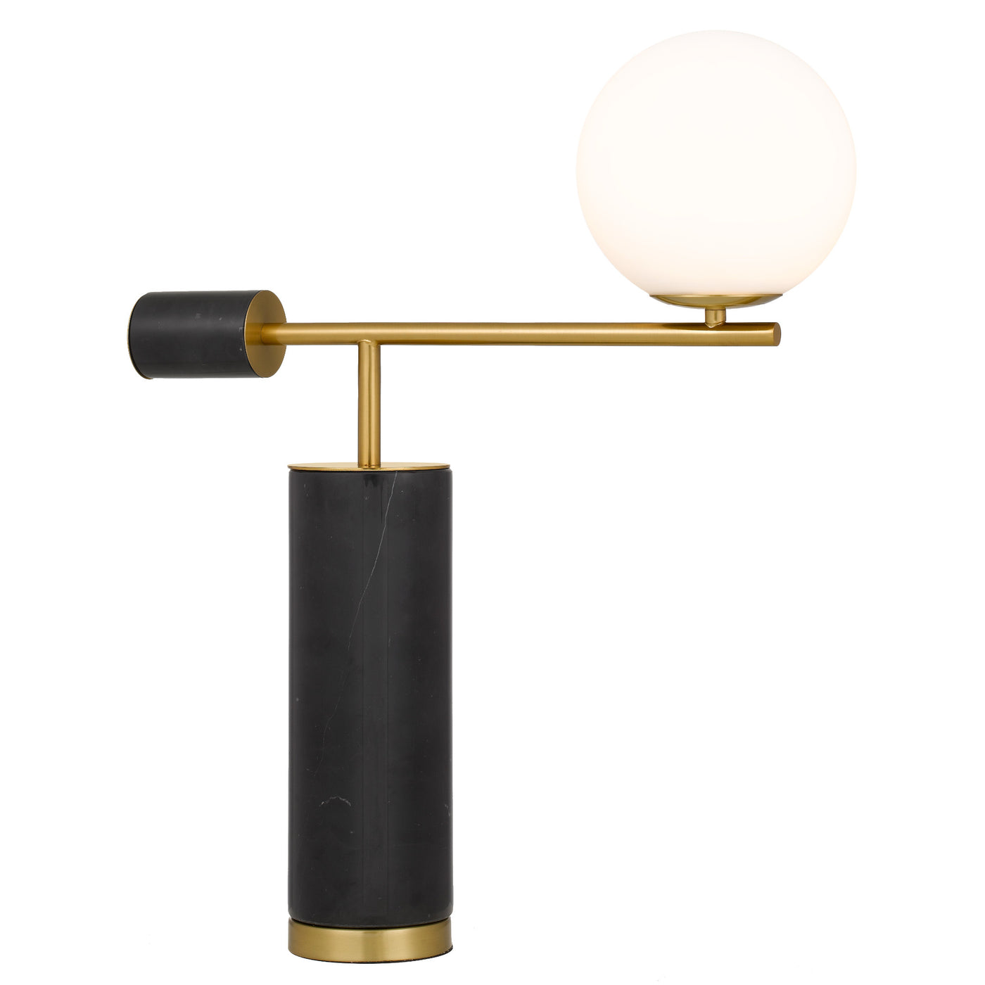 JUSTINA TABLE LAMP