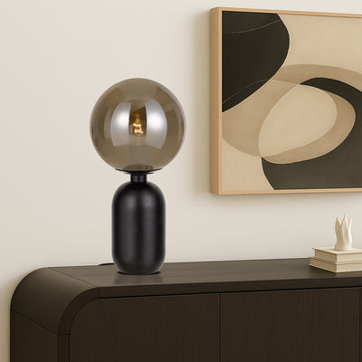 KADE TABLE LAMP