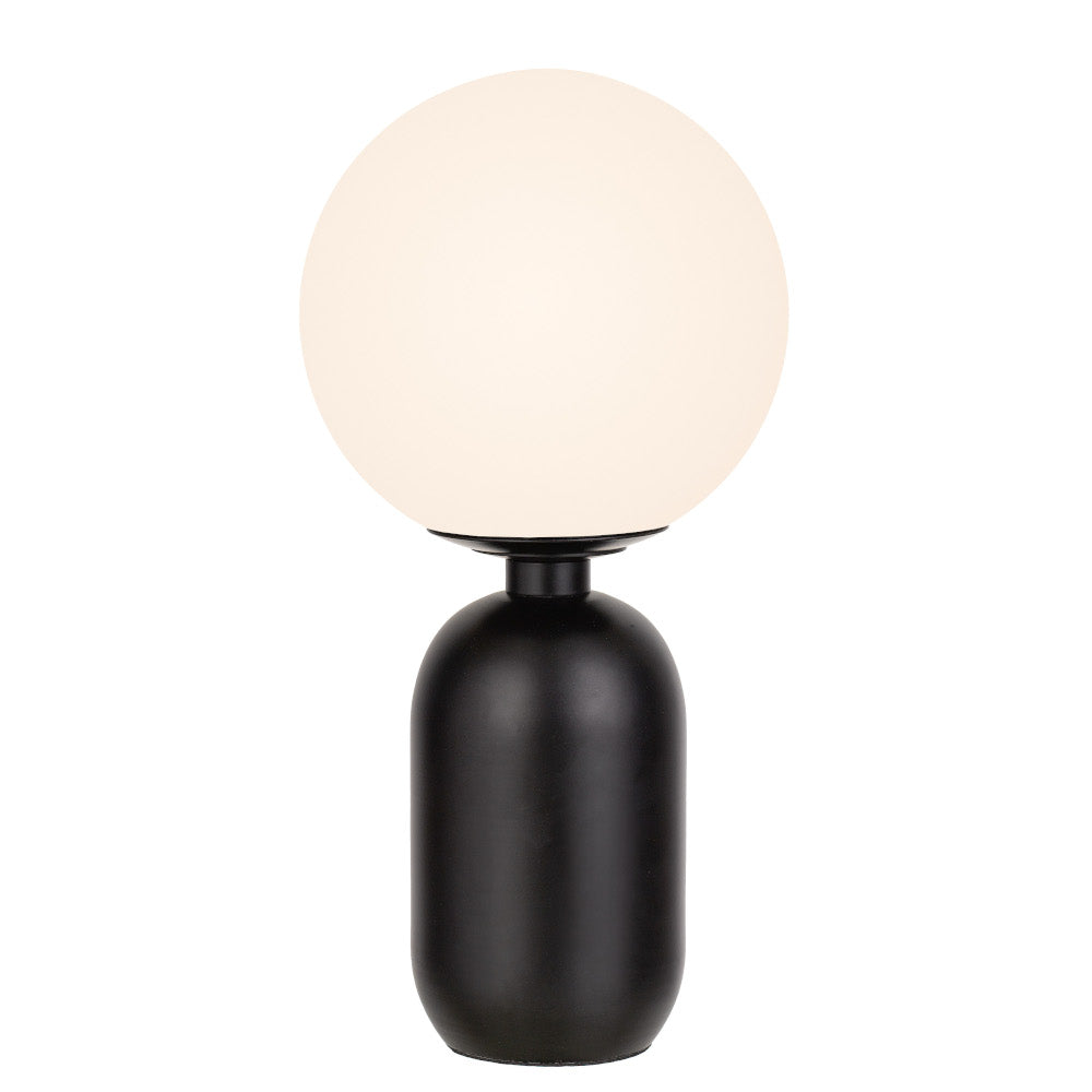 KADE TABLE LAMP