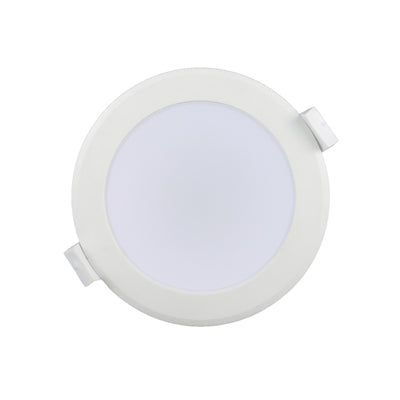 KATO DOWNLIGHT 3CCT+DIMMABLE