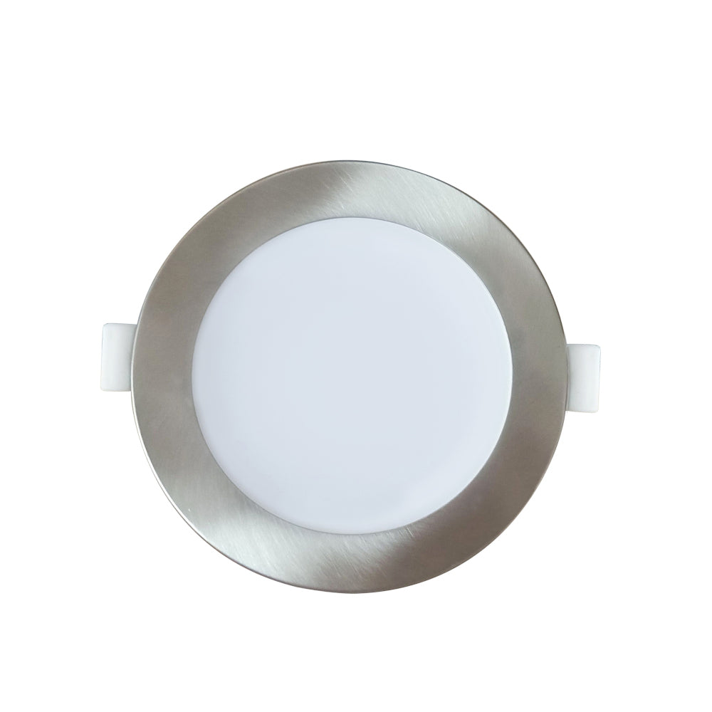 KATO DOWNLIGHT 3CCT+DIMMABLE