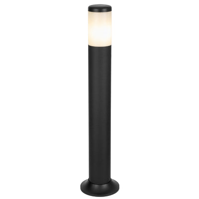 KENRA E27 BOLLARD