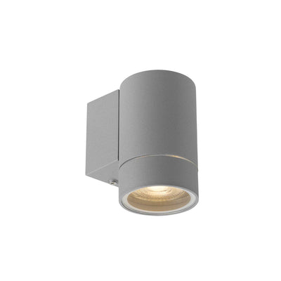 KMAN EX1 WALL LIGHT