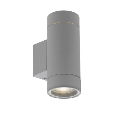 KMAN EX2 WALL LIGHT