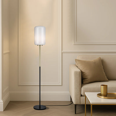 KOROVA FLOOR LAMP