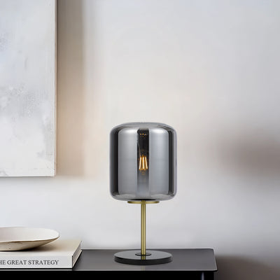 KOROVA TABLE LAMP