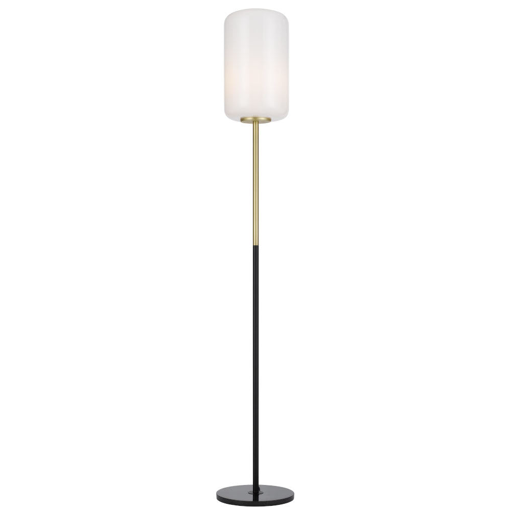 KOROVA FLOOR LAMP