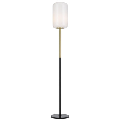 KOROVA FLOOR LAMP
