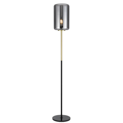 KOROVA FLOOR LAMP