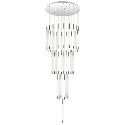 KURTZ 37 LIGHT PENDANT