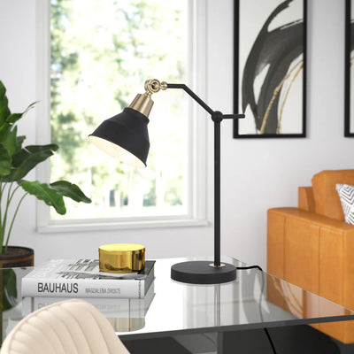 KYLAN 15 TABLE LAMP