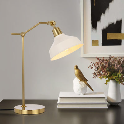 KYLAN 20 TABLE LAMP