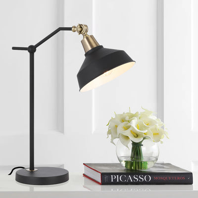 KYLAN 20 TABLE LAMP