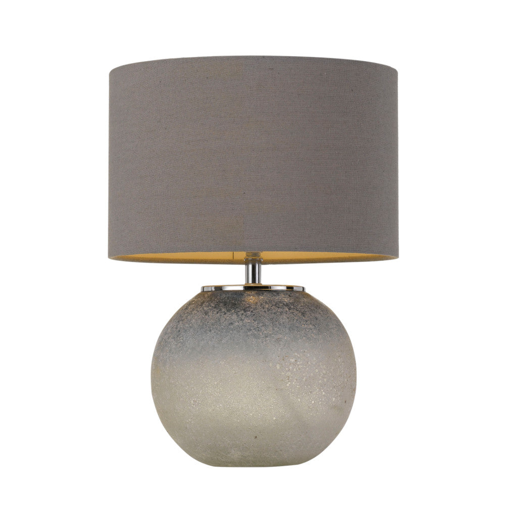 LARA TABLE LAMP