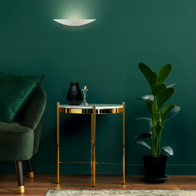 LEONE GYPSUM WALL LIGHT