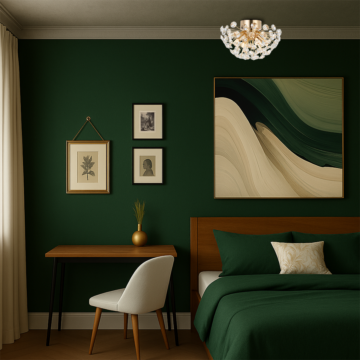 LERIDA 4 LIGHT CTC