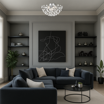 LERIDA 6 LIGHT CTC