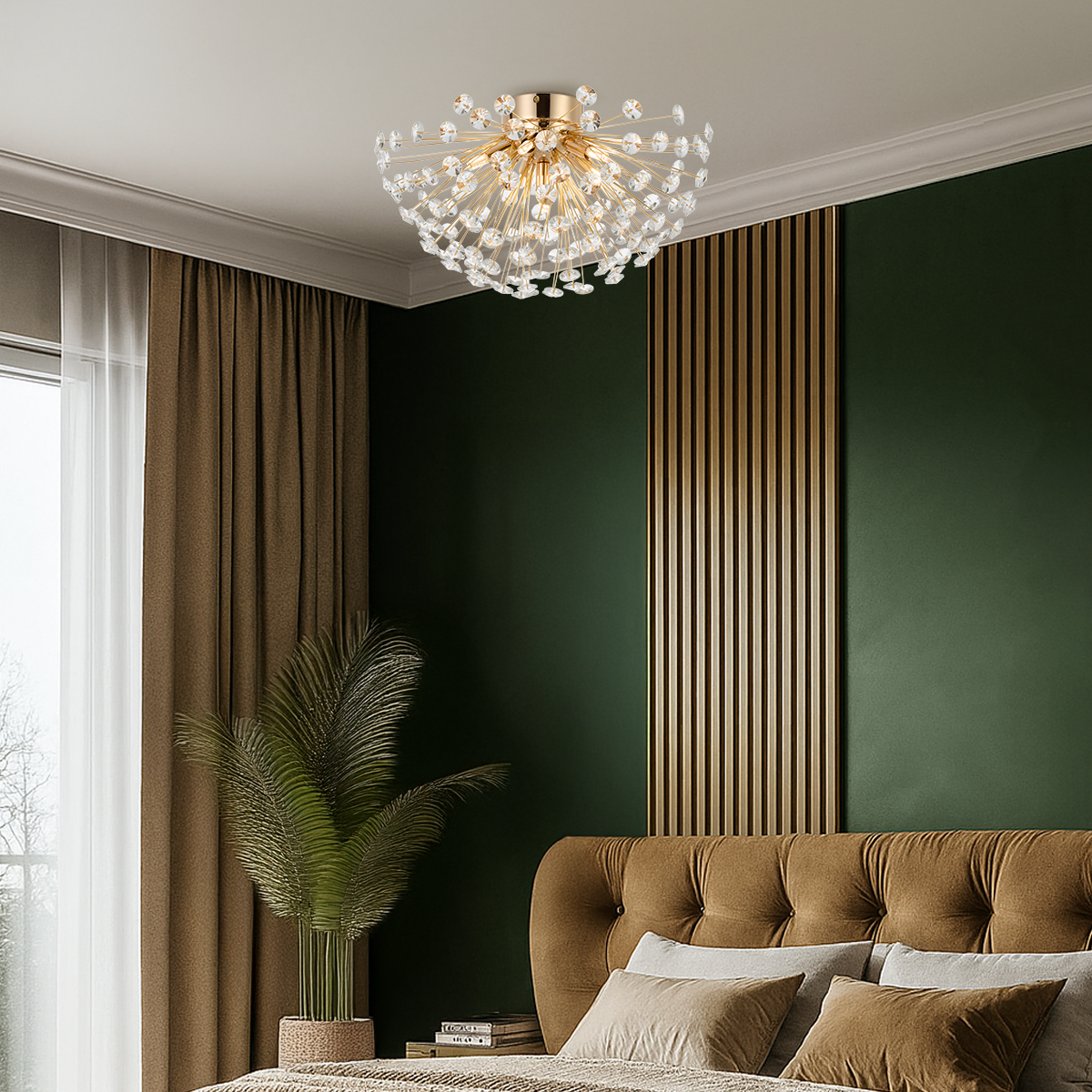 LERIDA 6 LIGHT CTC