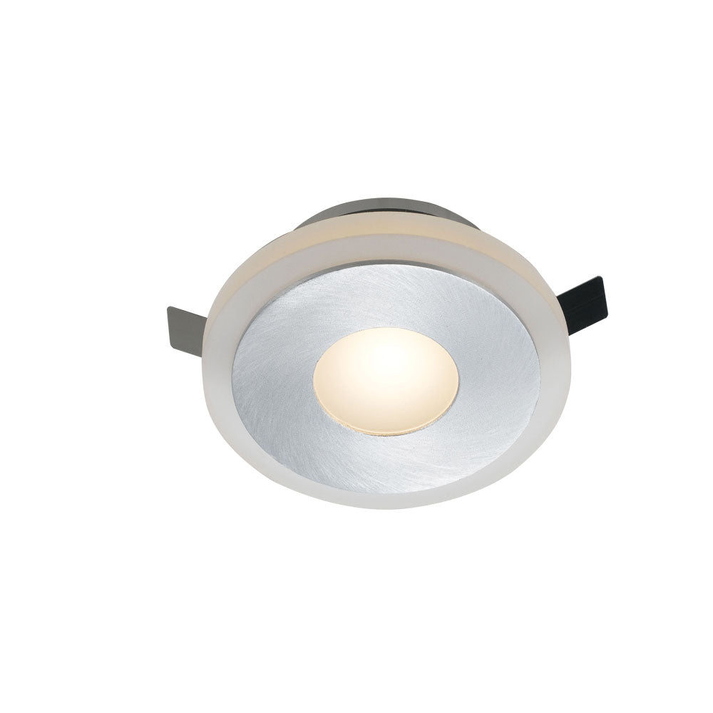 LIMA ROUND STAIR/DOWN LIGHT