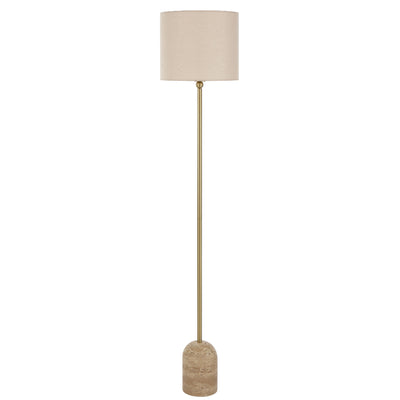 LIVIA FLOOR LAMP