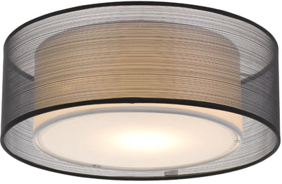 LORIA 40 BATTEN FIX