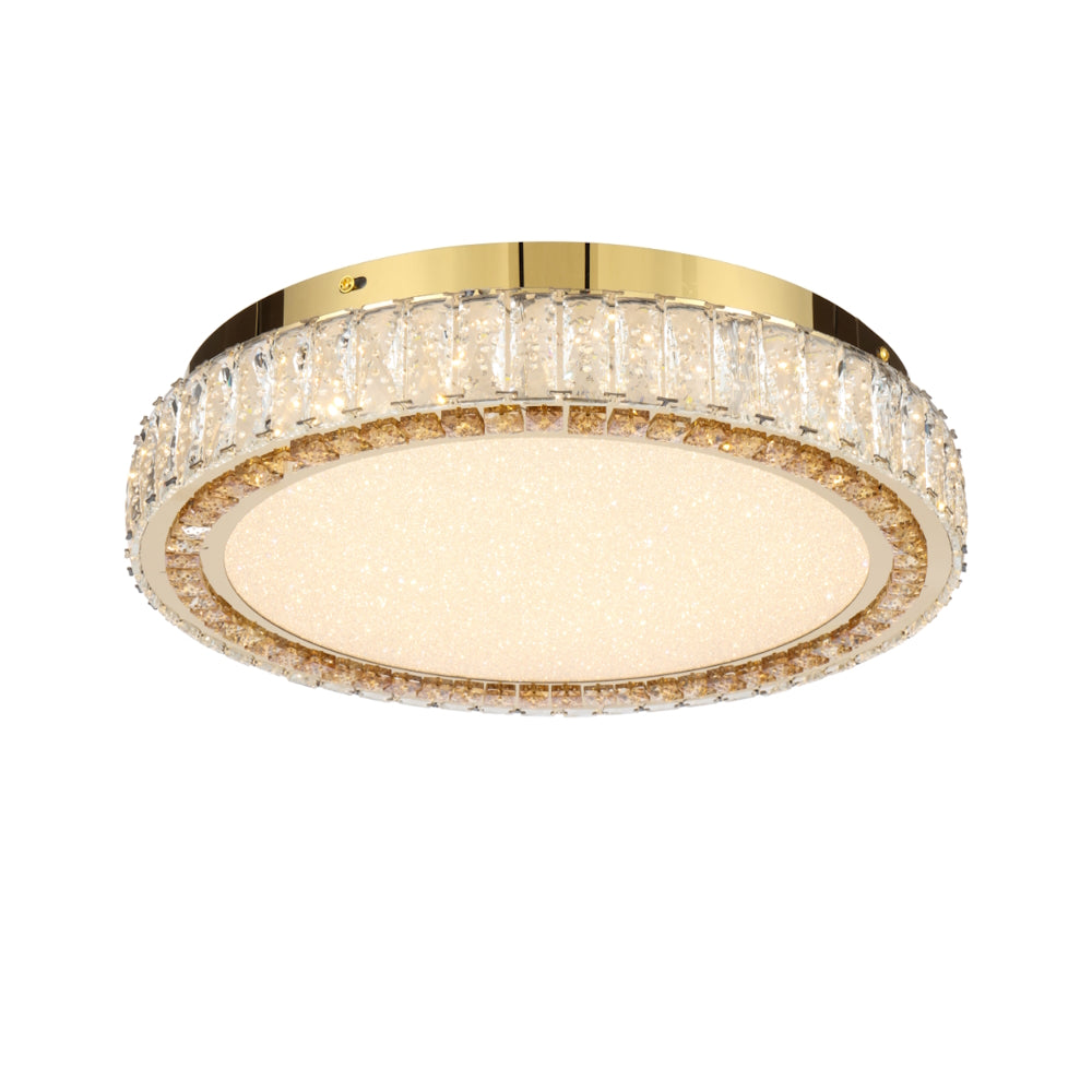 LUCENT 40CM OYSTER