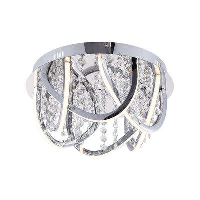 LUXIA CTC 24W LED