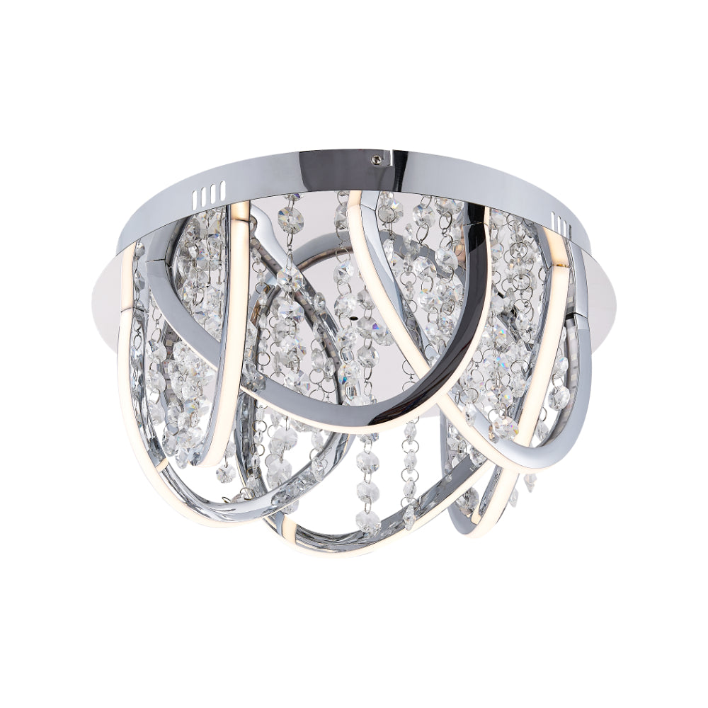 LUXIA CTC 24W LED