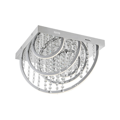 LUXIA 45S CTC 25W LED