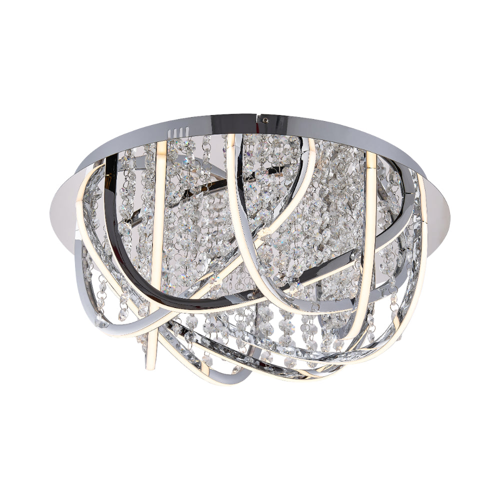 LUXIA CTC 44W LED