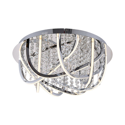 LUXIA CTC 44W LED