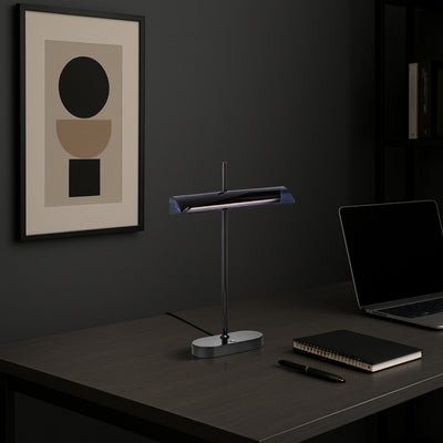 LYMAN TABLE LAMP
