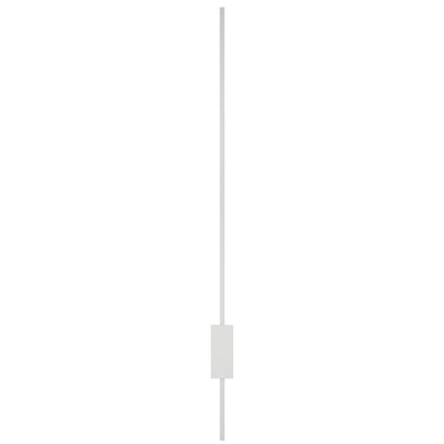 MADRAS 120CM WALL LIGHT