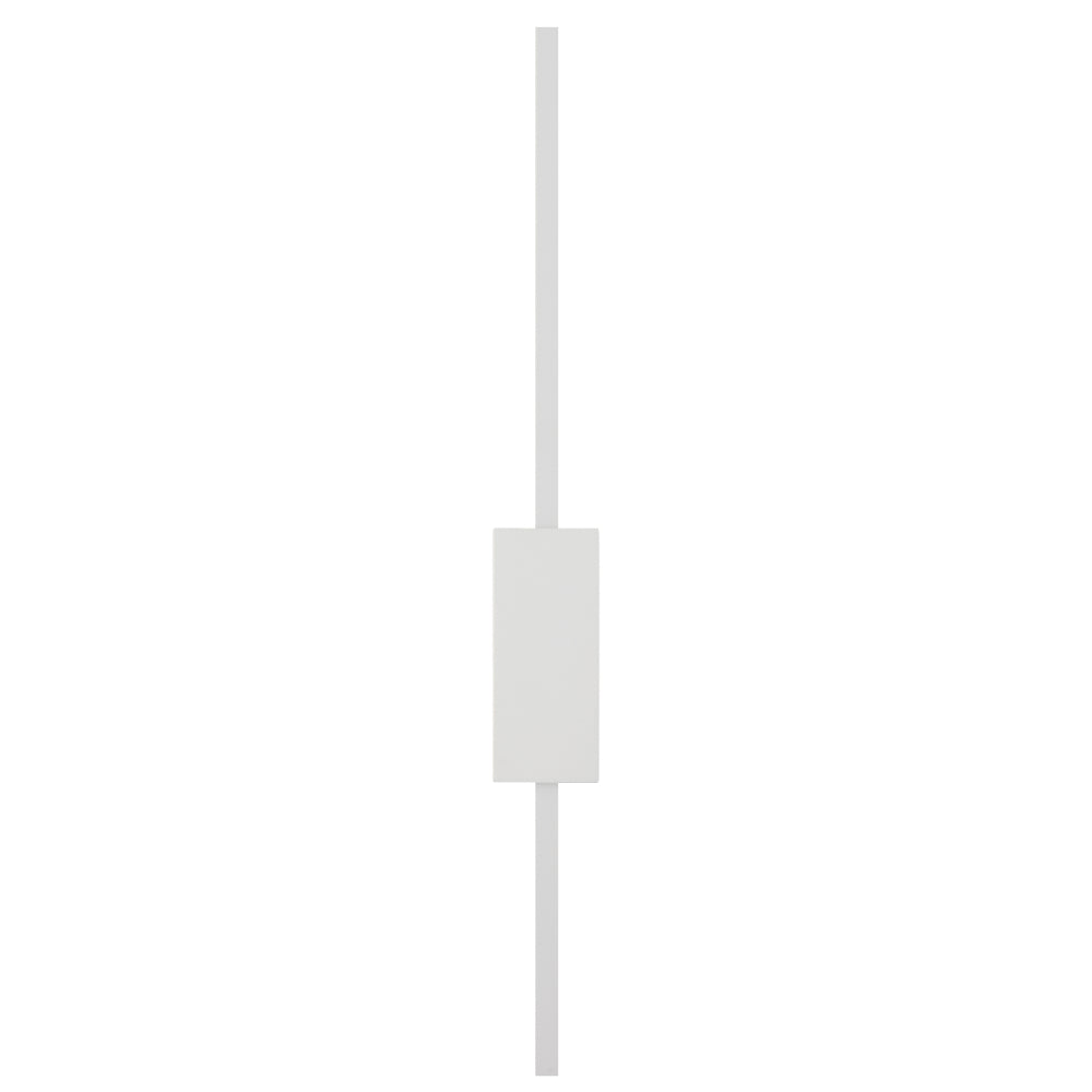MADRAS 60CM WALL LIGHT