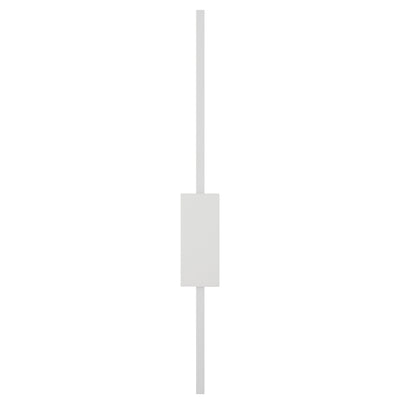 MADRAS 60CM WALL LIGHT