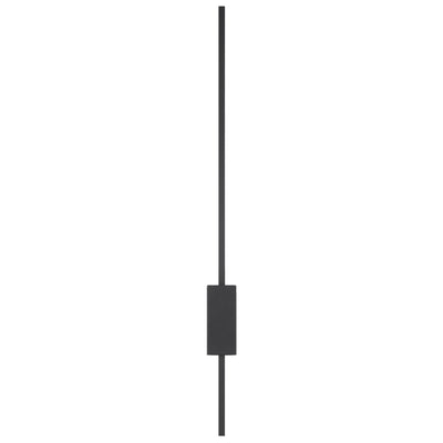 MADRAS 90CM WALL LIGHT