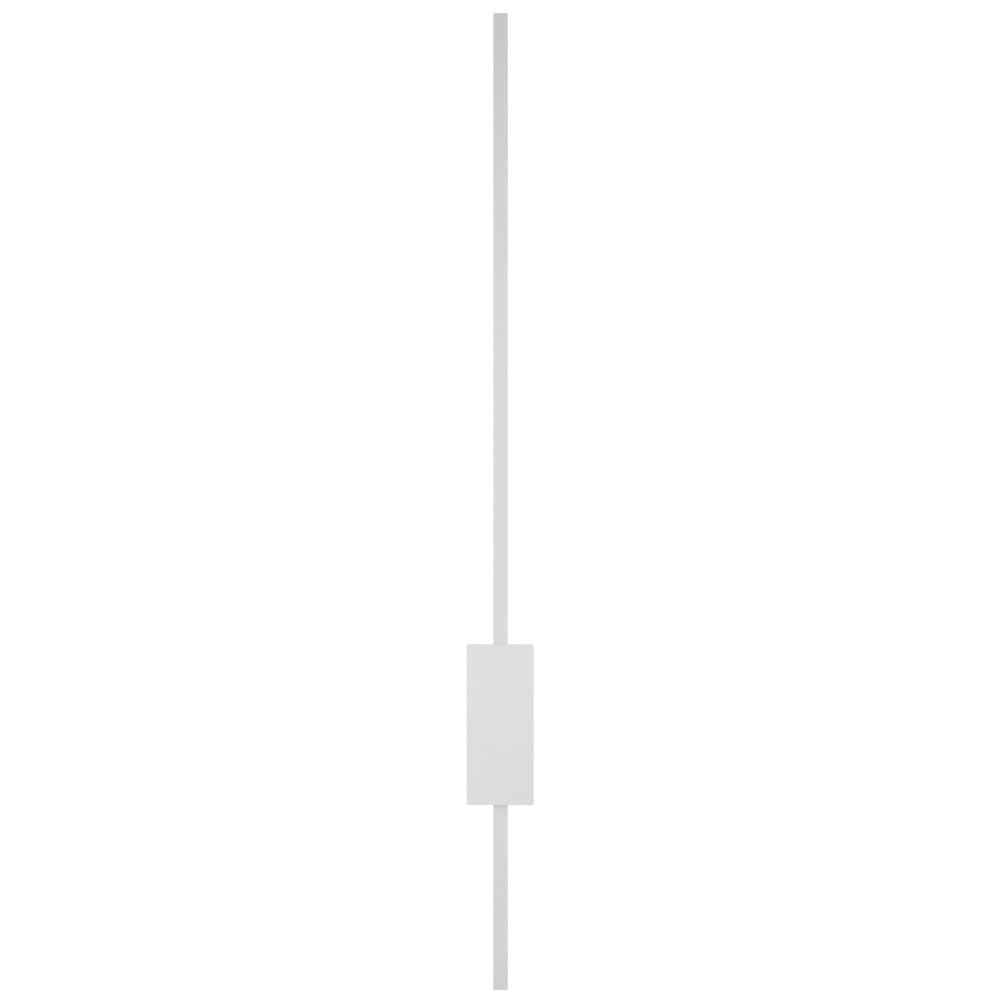 MADRAS 90CM WALL LIGHT