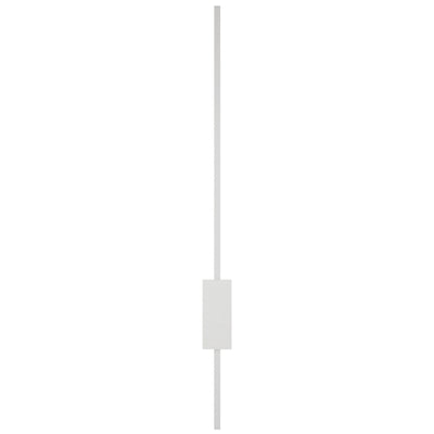 MADRAS 90CM WALL LIGHT