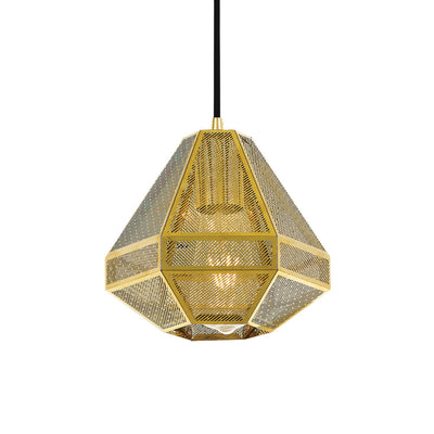 MAGNUS 20 PENDANT