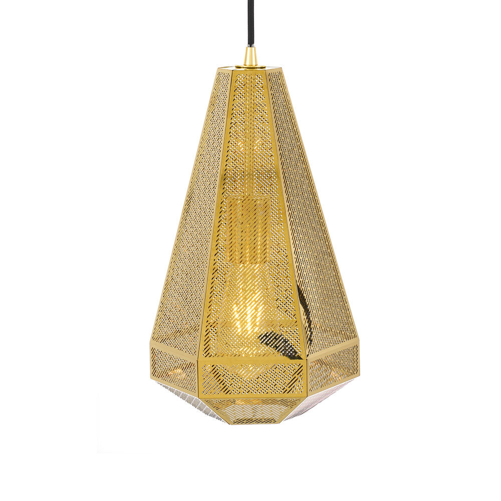 MAGNUS 35 PENDANT