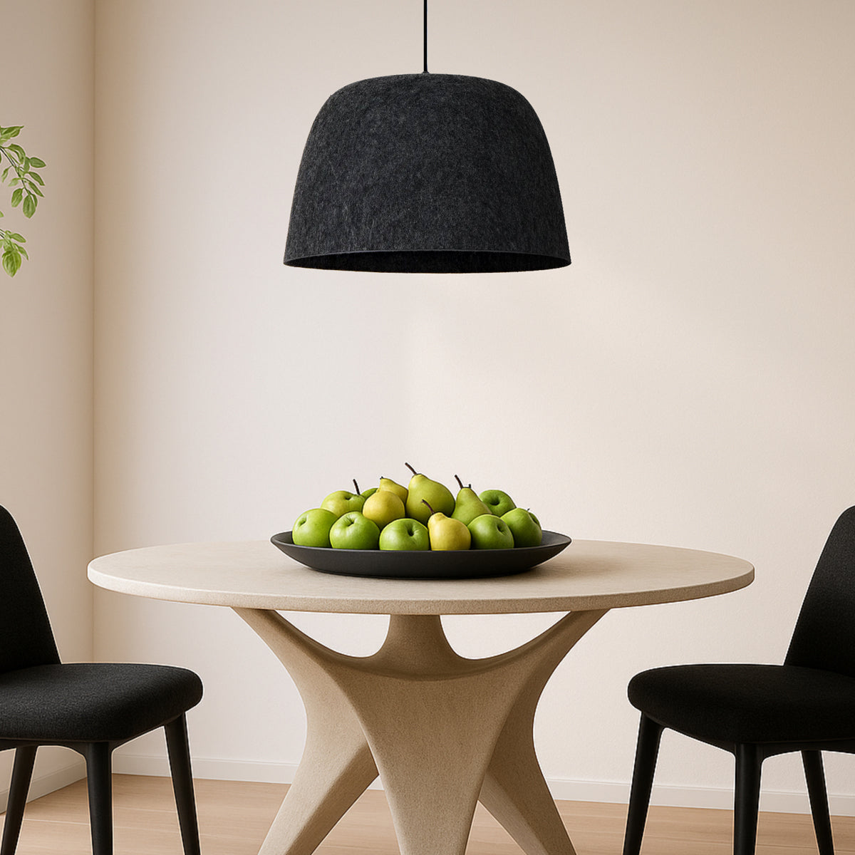 MALIN PENDANT