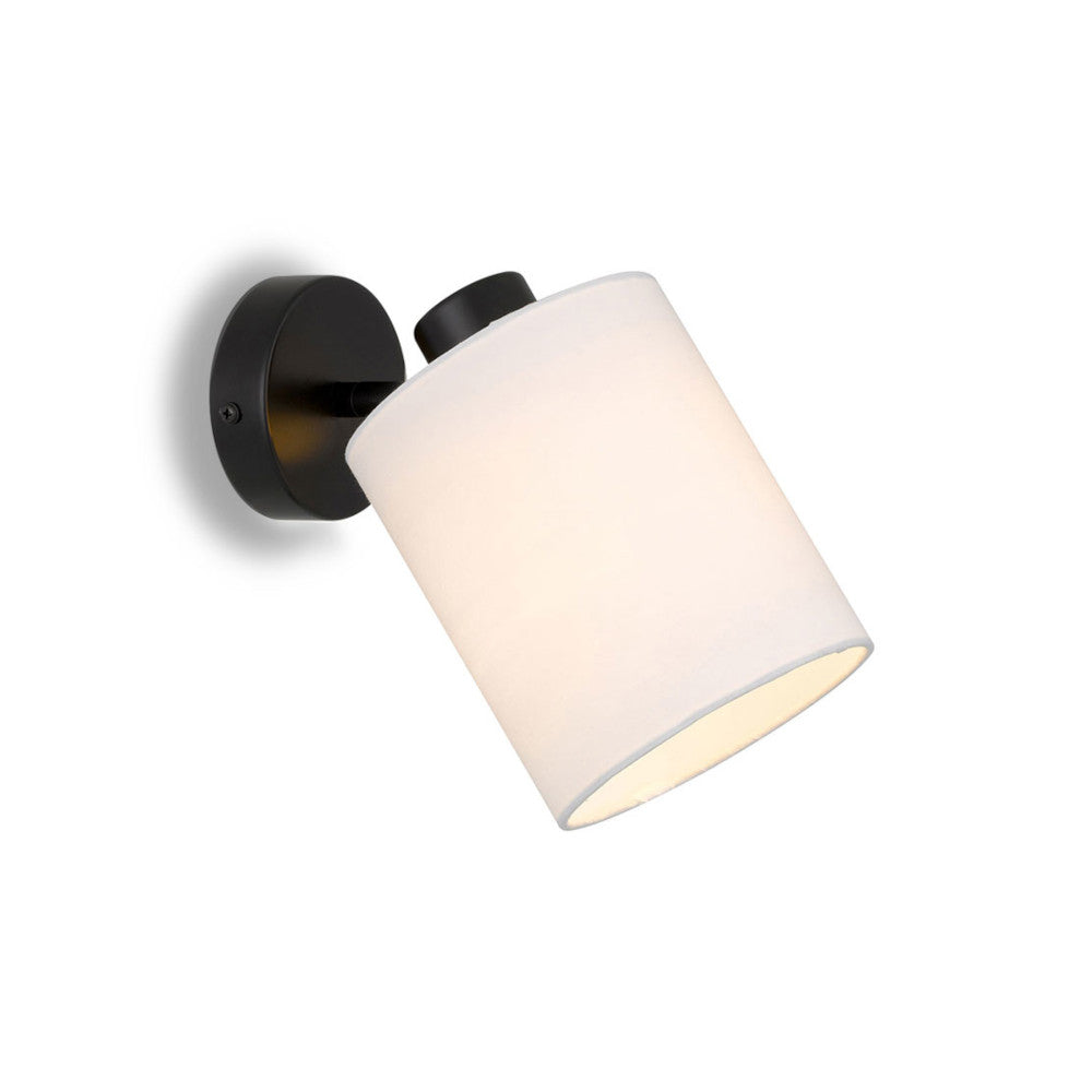 MALONE WALL LAMP