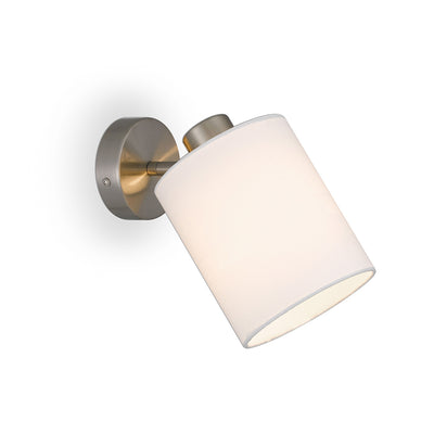 MALONE WALL LAMP