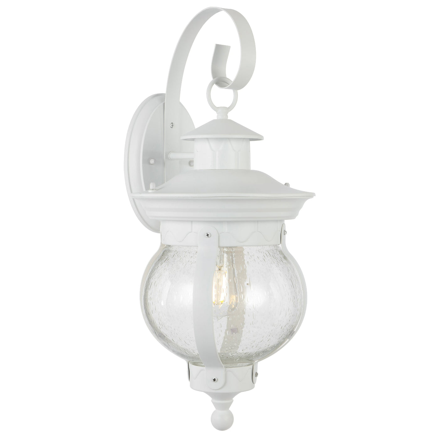 MAMO 25 EXTERIOR WALL LIGHT