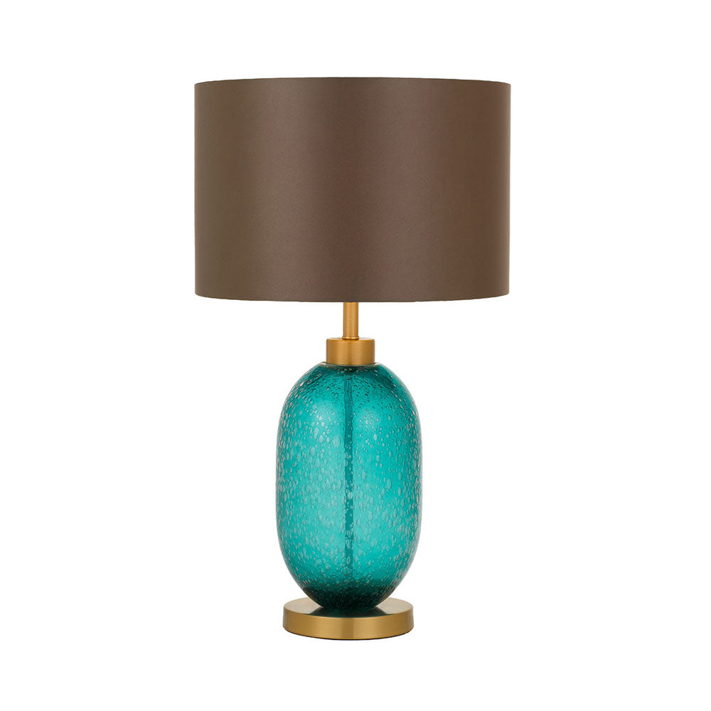 MANOLO TABLE LAMP
