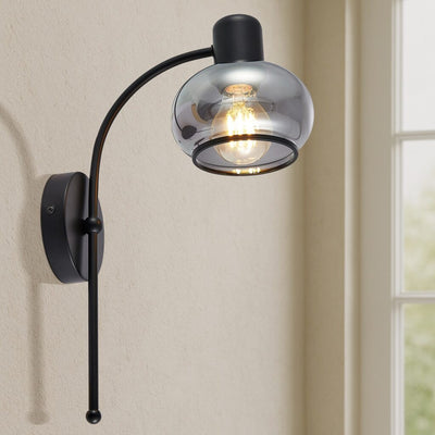 MARBELL WALL LIGHT
