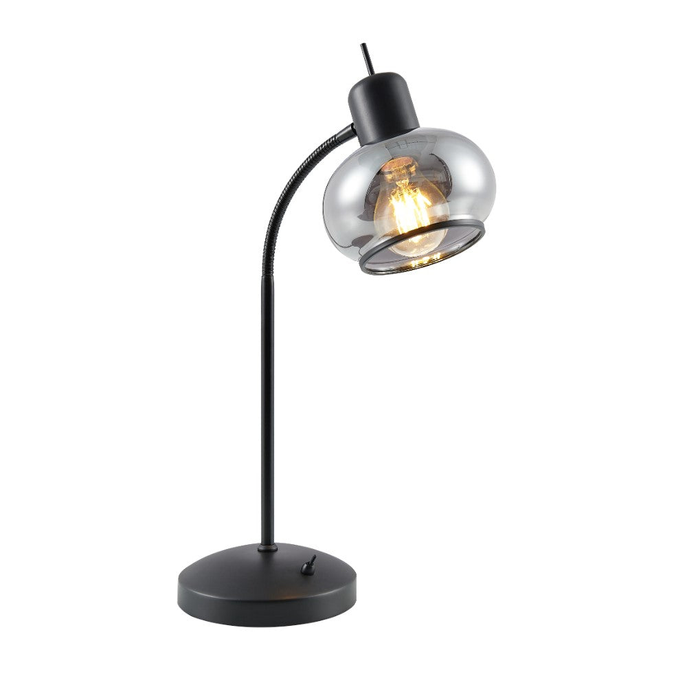 MARBELL TABLE LAMP