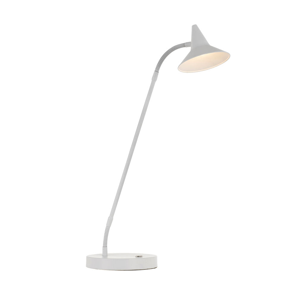 MARIT TABLE LAMP 6w SMD